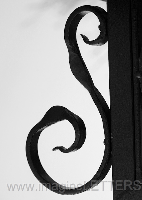 Wall_Art_Alphabet_Photography_Art_ 1994.jpg